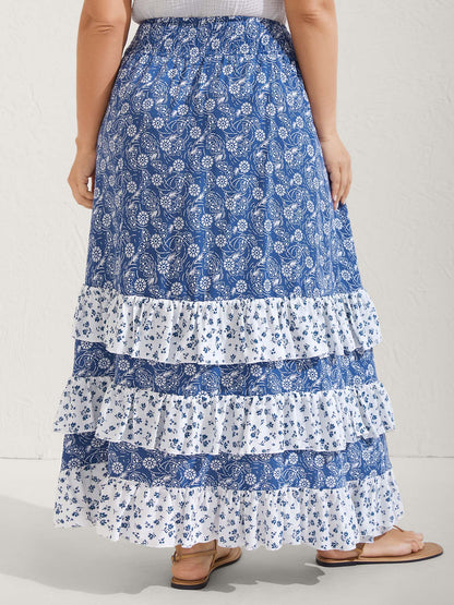 a7a9549c-50bd-4727-b72a-97194397686f