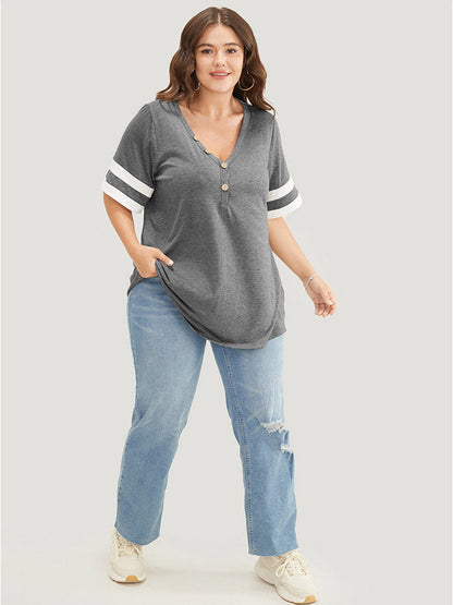 74c492d3-68ab-4058-9b26-251760d57ff6