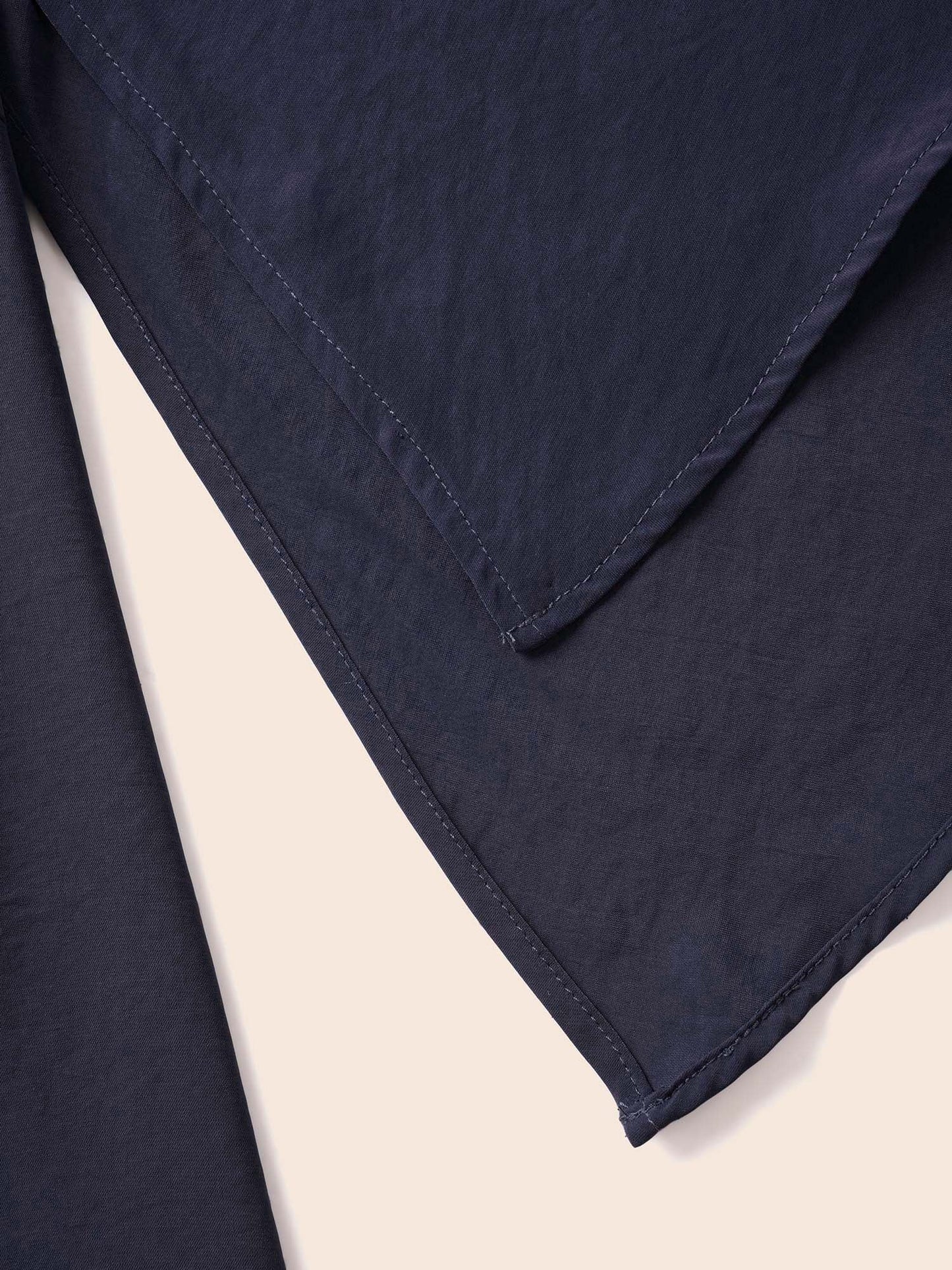 00fe8443-42e9-48f9-ab1b-37ac3793d45d