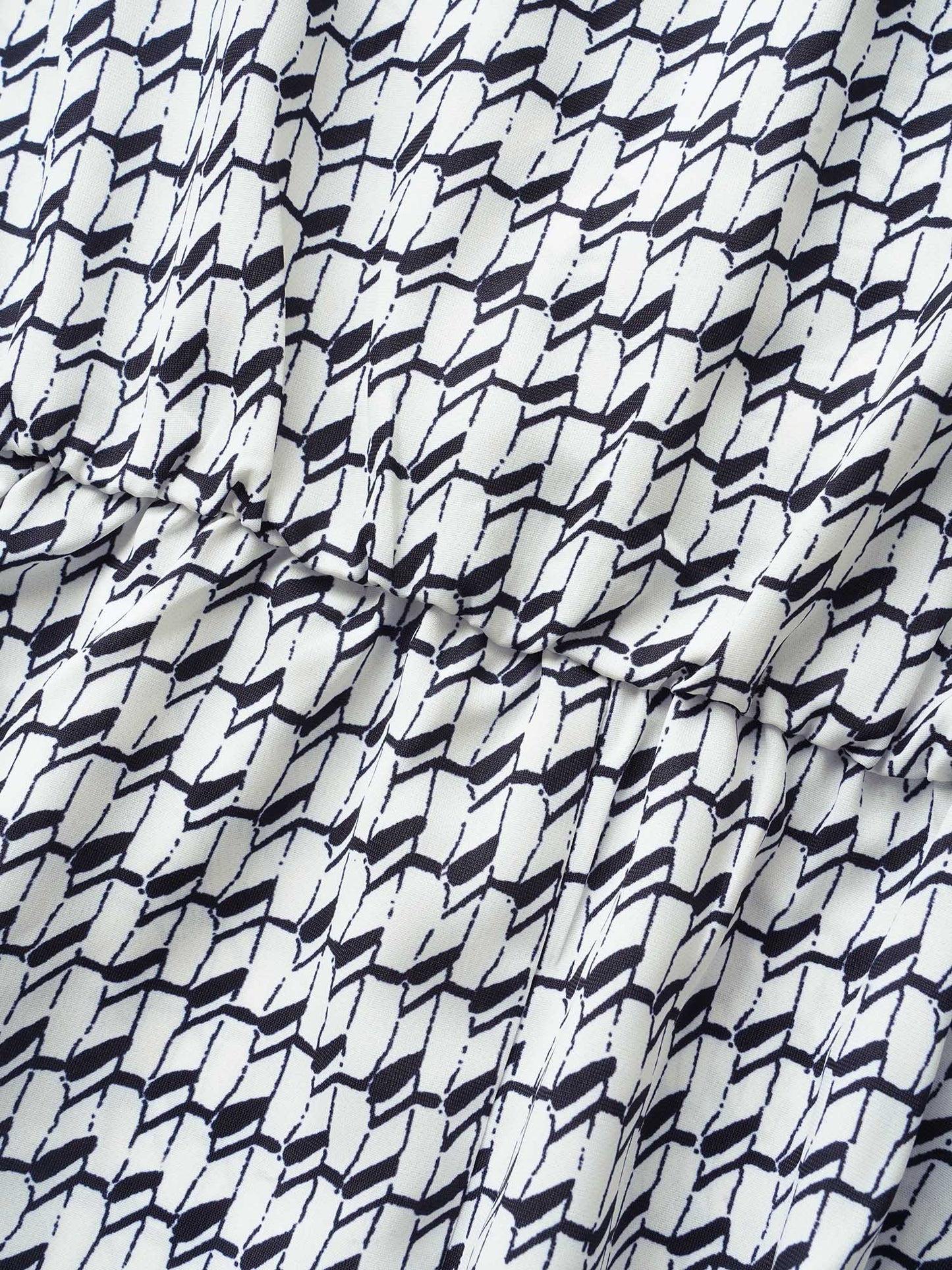 e289a964-bfce-4a7a-aad5-94b04fc078c0