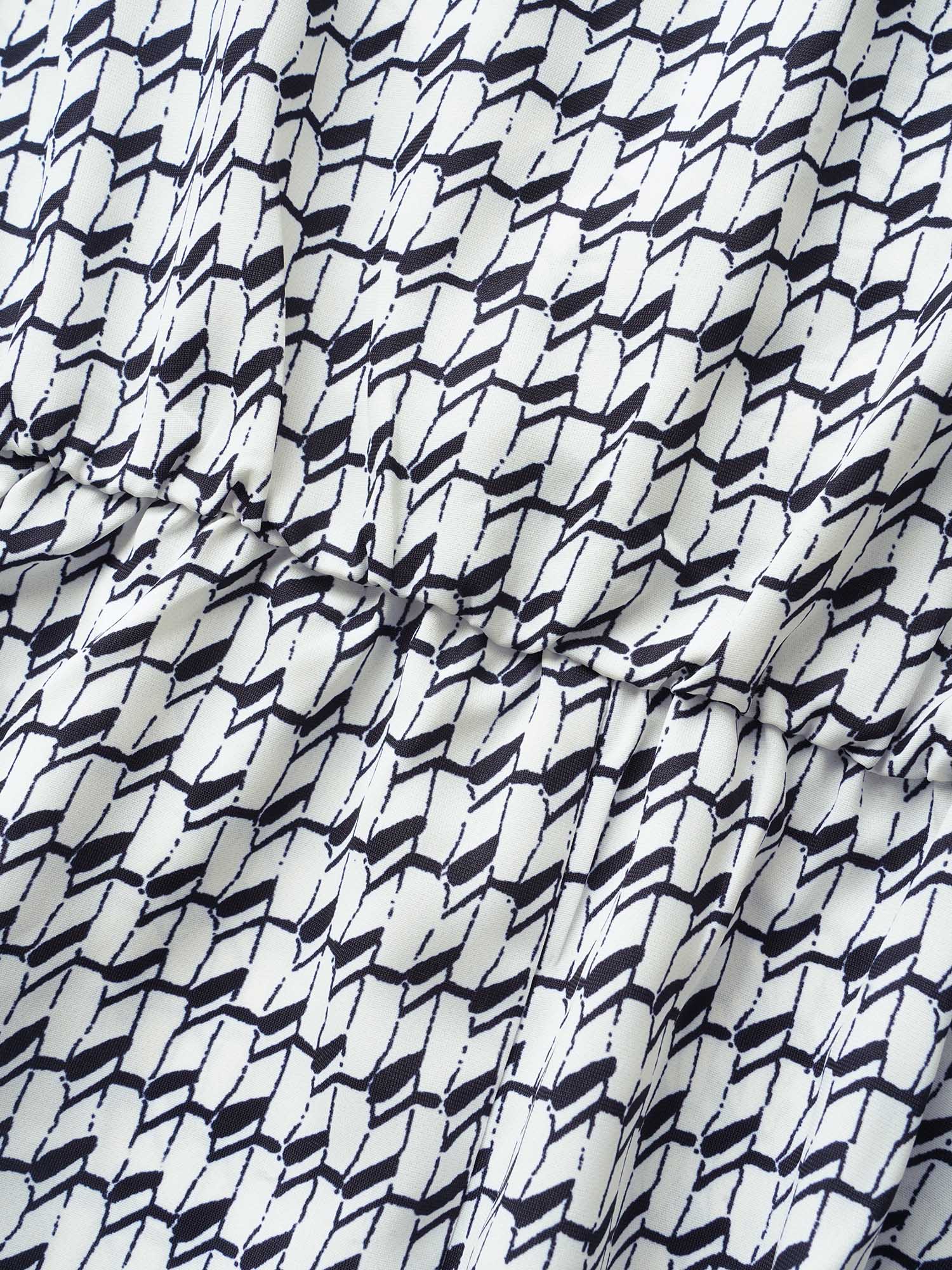 e289a964-bfce-4a7a-aad5-94b04fc078c0