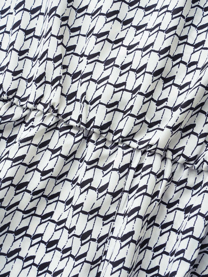 e289a964-bfce-4a7a-aad5-94b04fc078c0