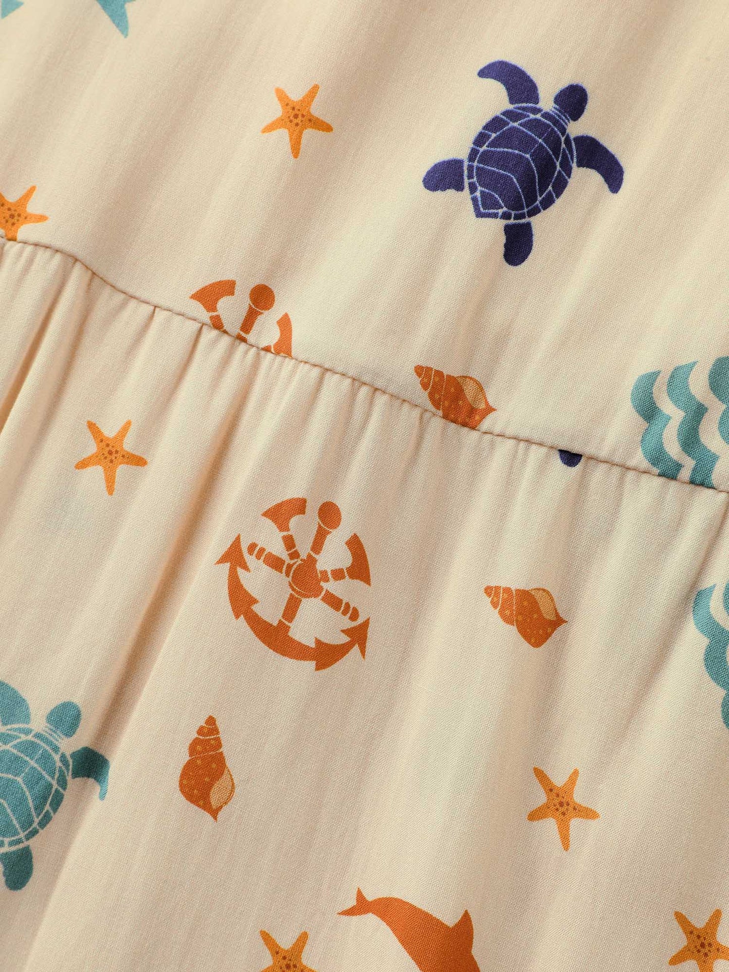 9feea7b8-40c3-4a7e-8cd3-658775b055c3