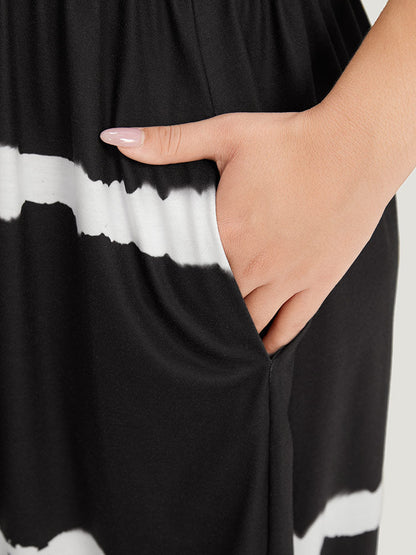 6070cbb1-a8a2-4c29-bf20-635d680ffe32