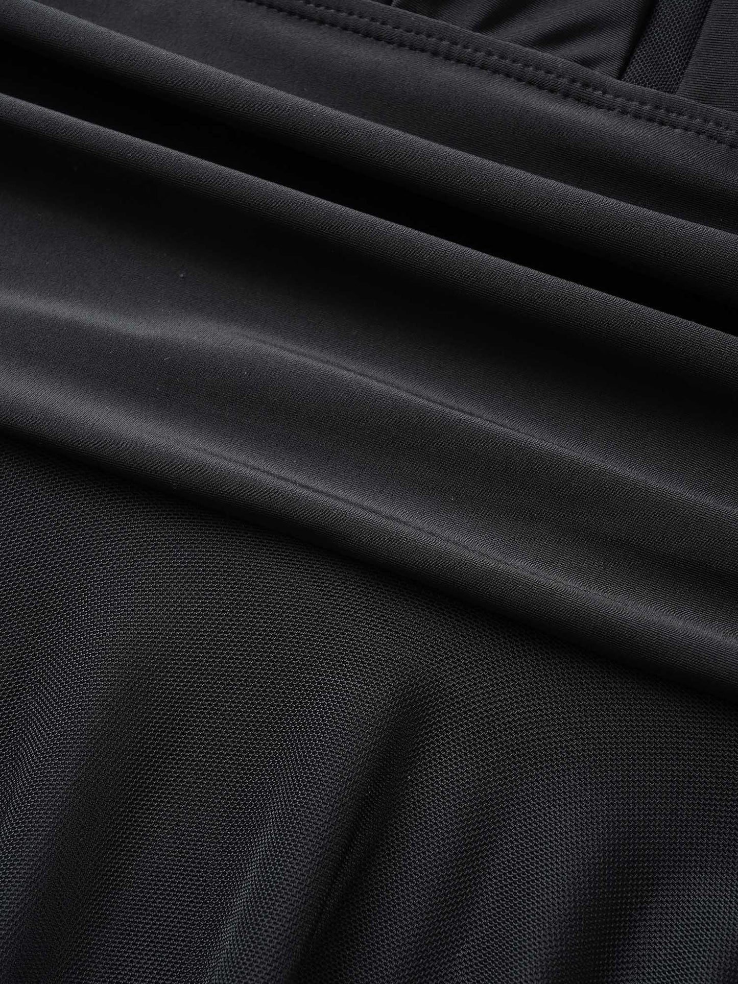 da6eeca8-a71c-413a-ac1b-e2ab9c145b7d