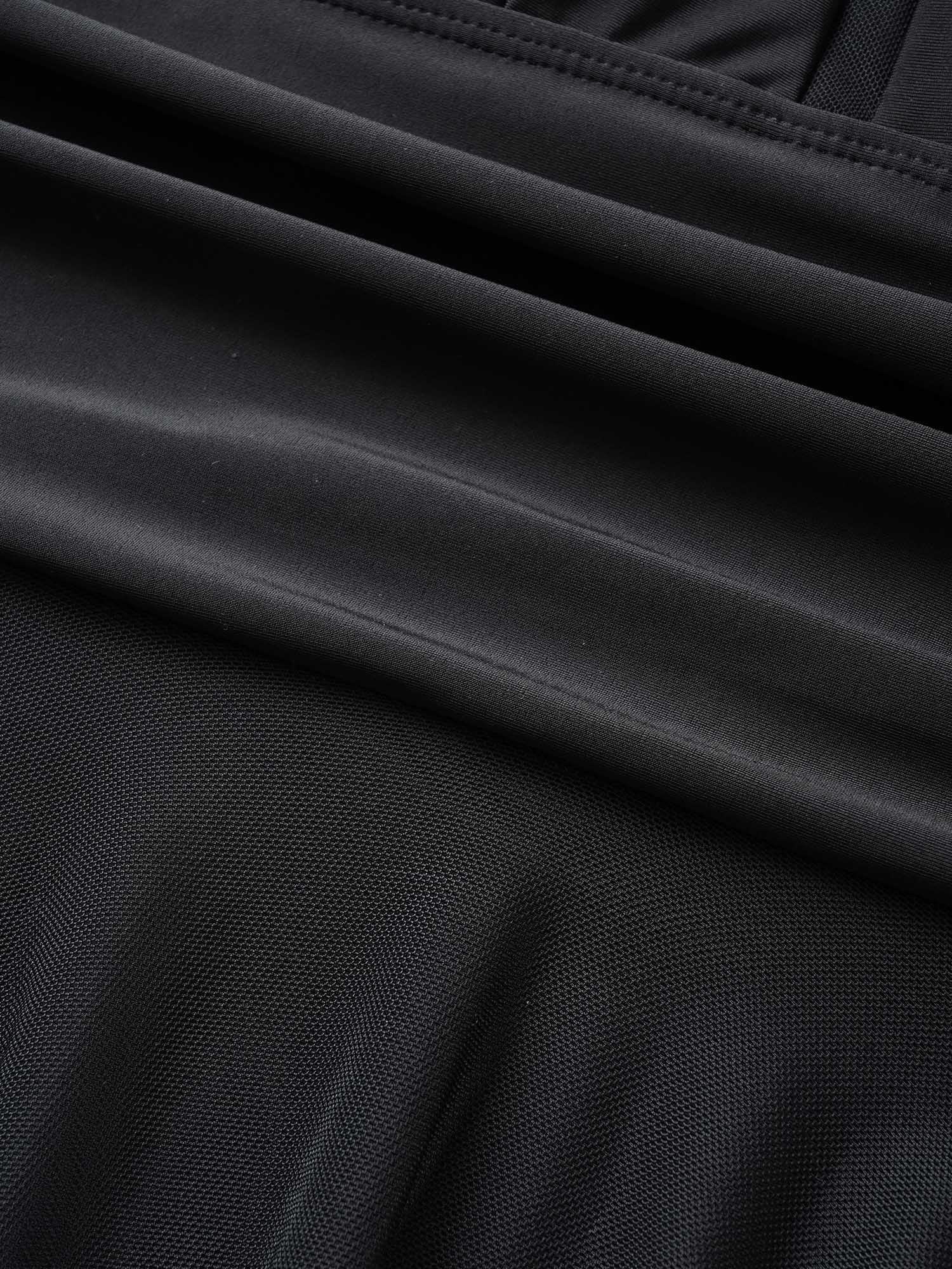 da6eeca8-a71c-413a-ac1b-e2ab9c145b7d