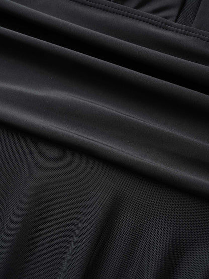 da6eeca8-a71c-413a-ac1b-e2ab9c145b7d