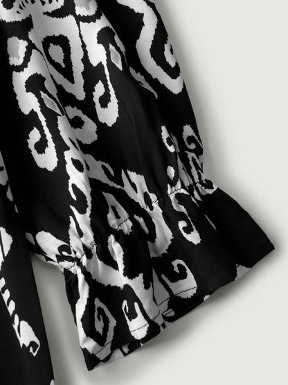 efd57c28-caee-47fc-a8c0-82f5601e0ddc