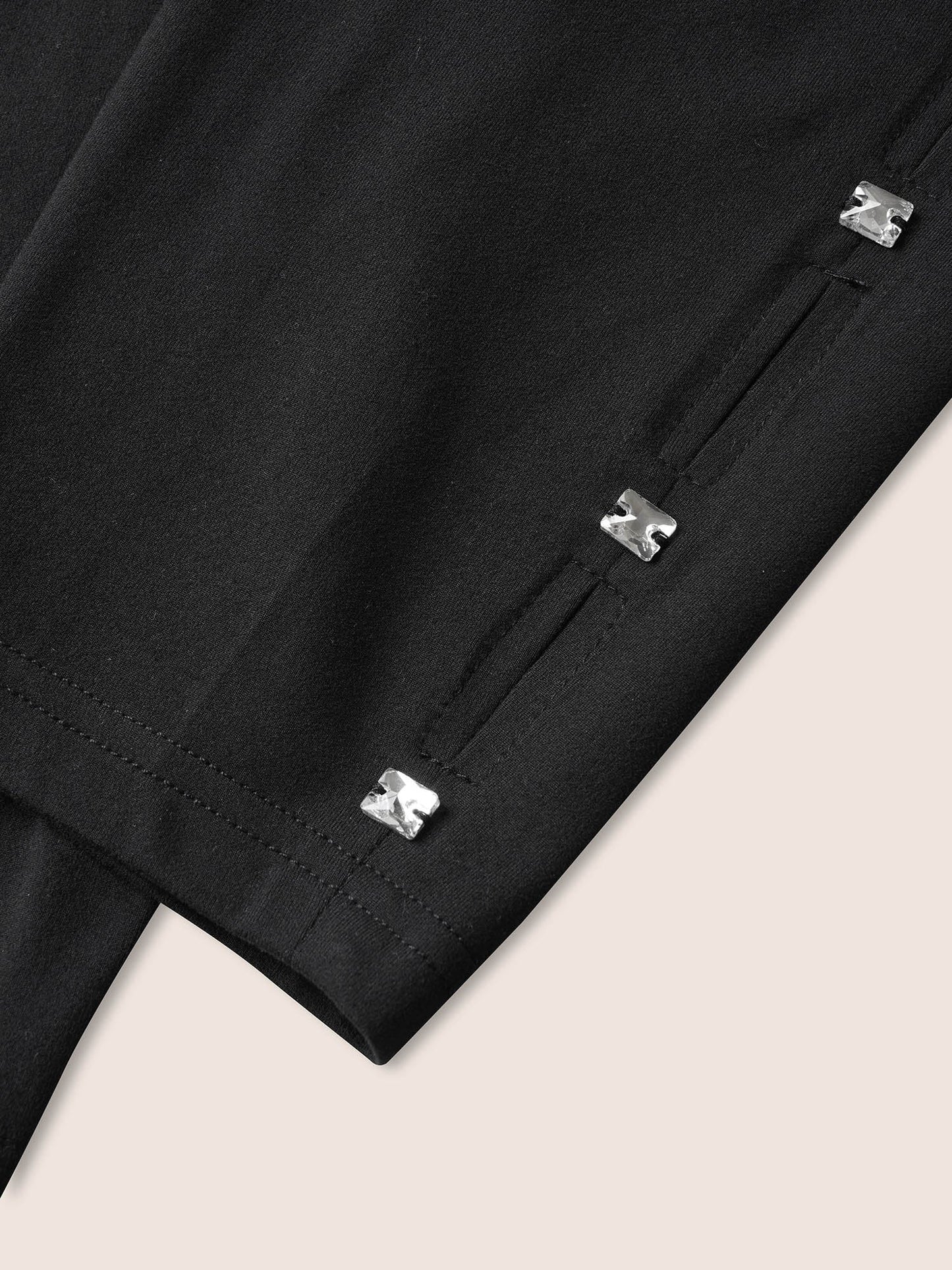 9480bbe6-ea0d-41dc-88ce-0993a20e8b20