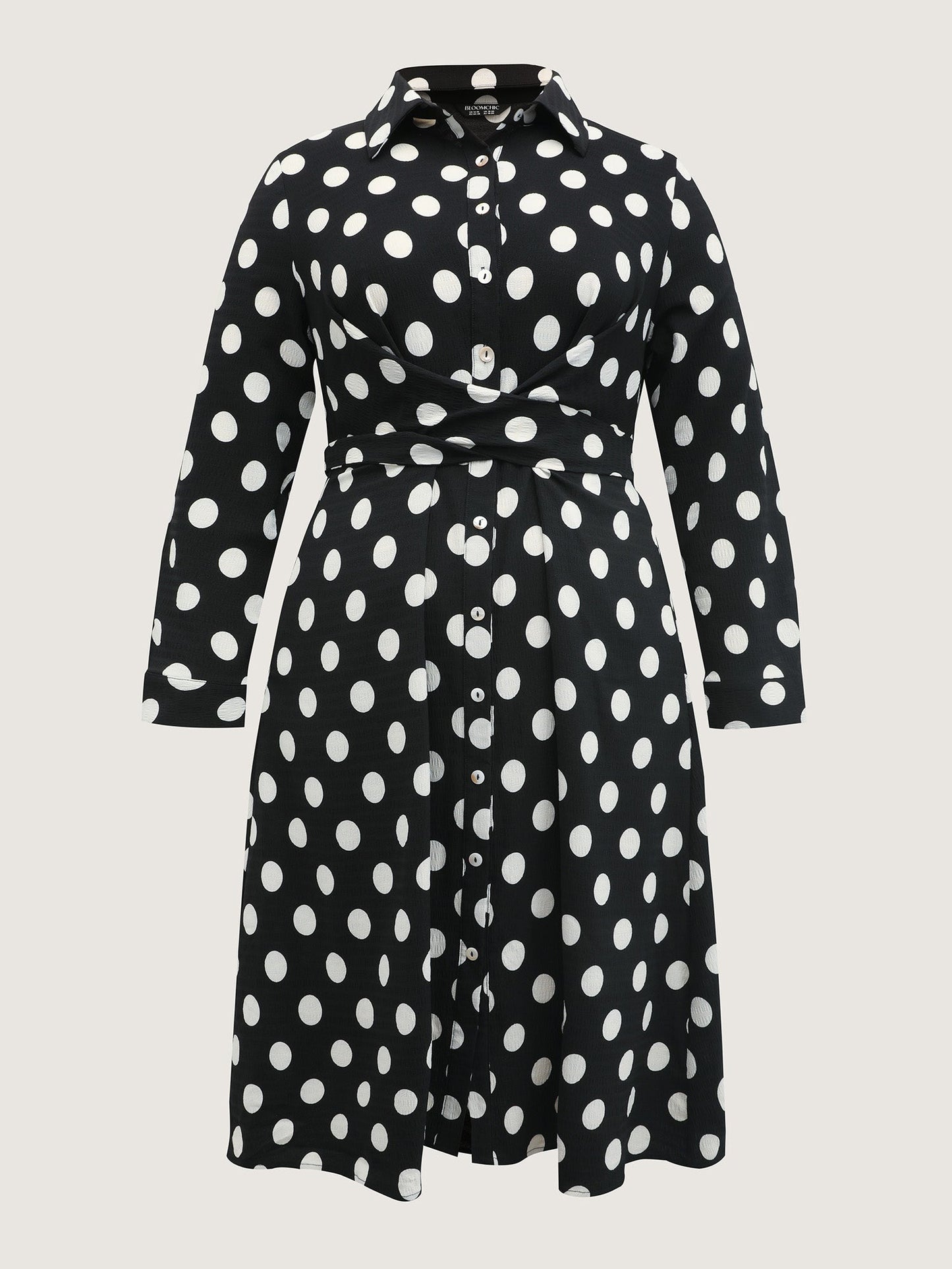 f170e4b4-c7bd-4f39-afdd-e81e183a295b