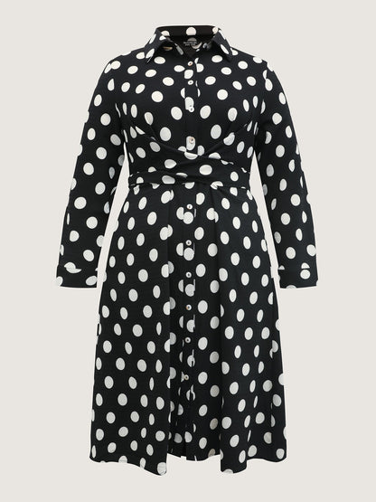 f170e4b4-c7bd-4f39-afdd-e81e183a295b