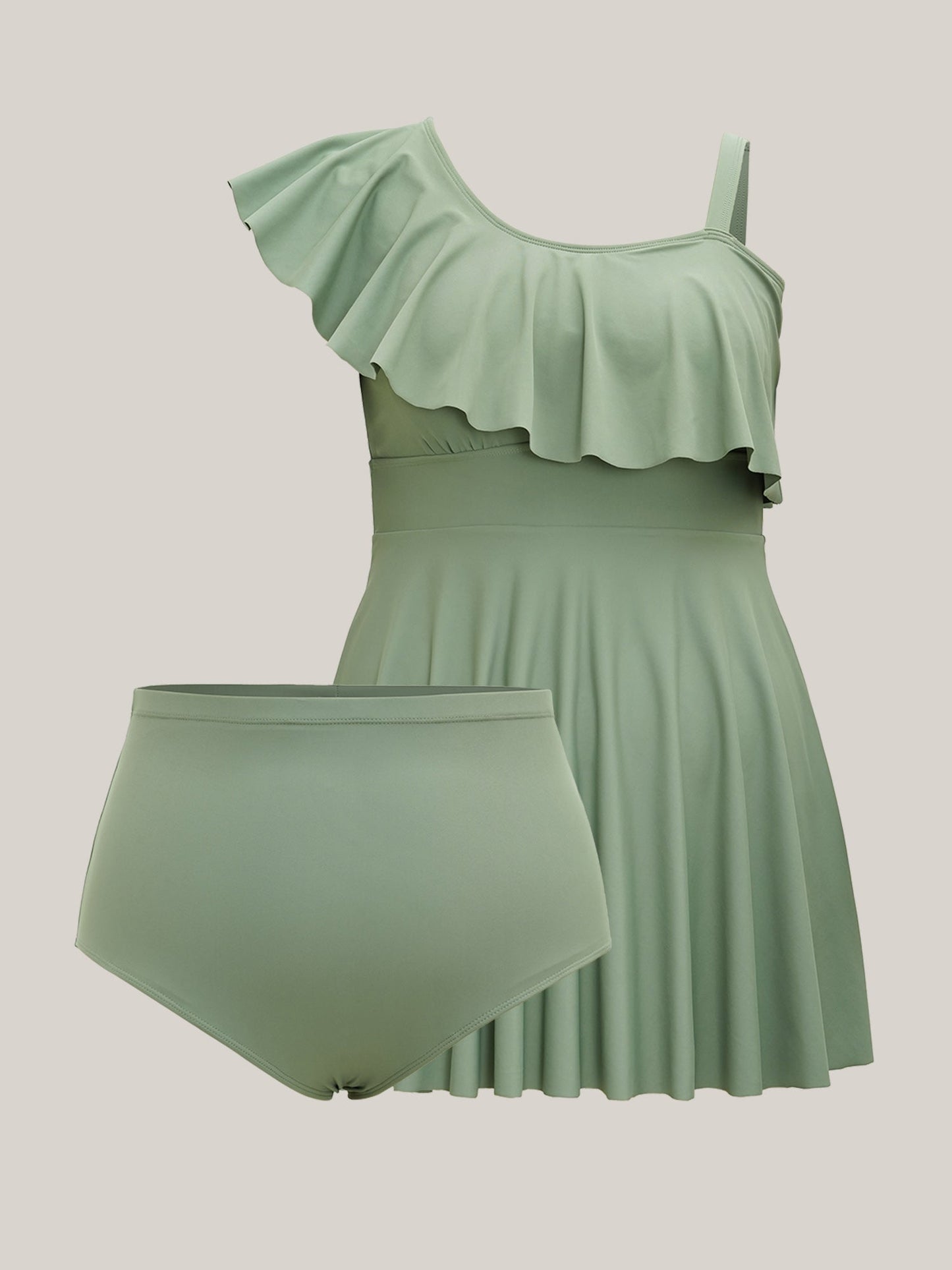 88a02d33-4da7-4de3-a7fc-6b61851d9999