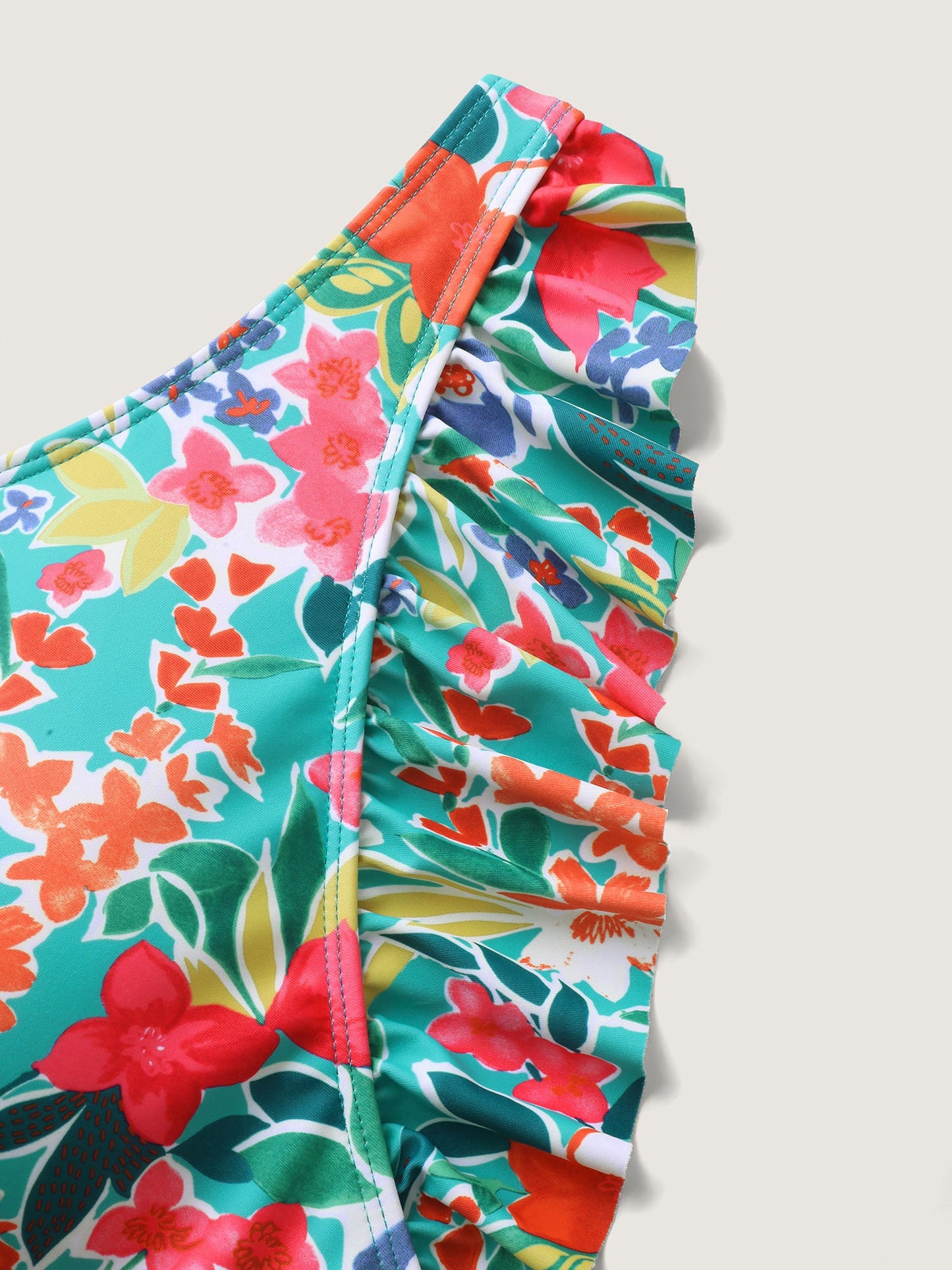 4ea46764-f1b6-466c-ba55-3c8da3d99847