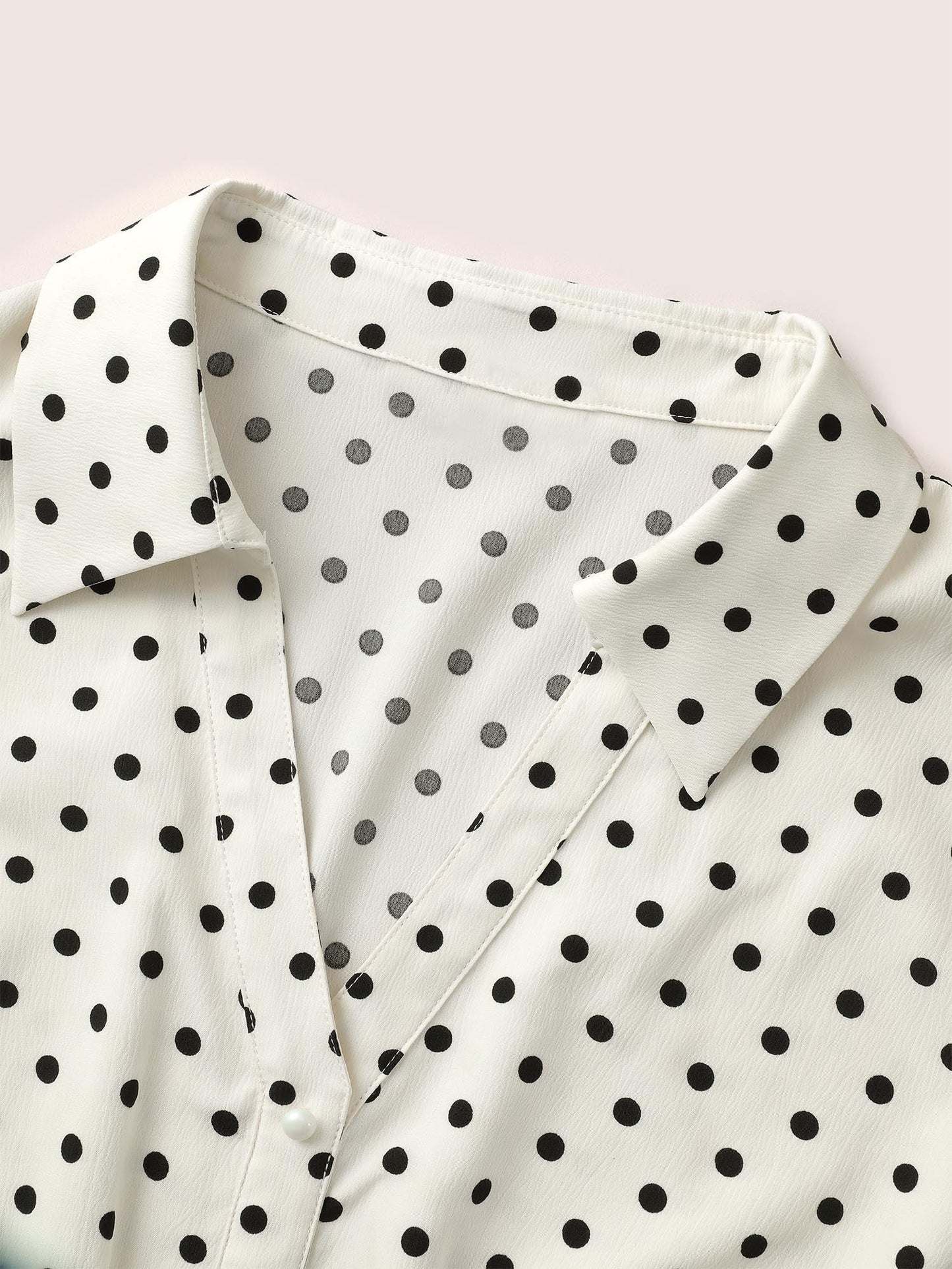 a8d38646-a34b-4808-9a28-b83e14afb9e0