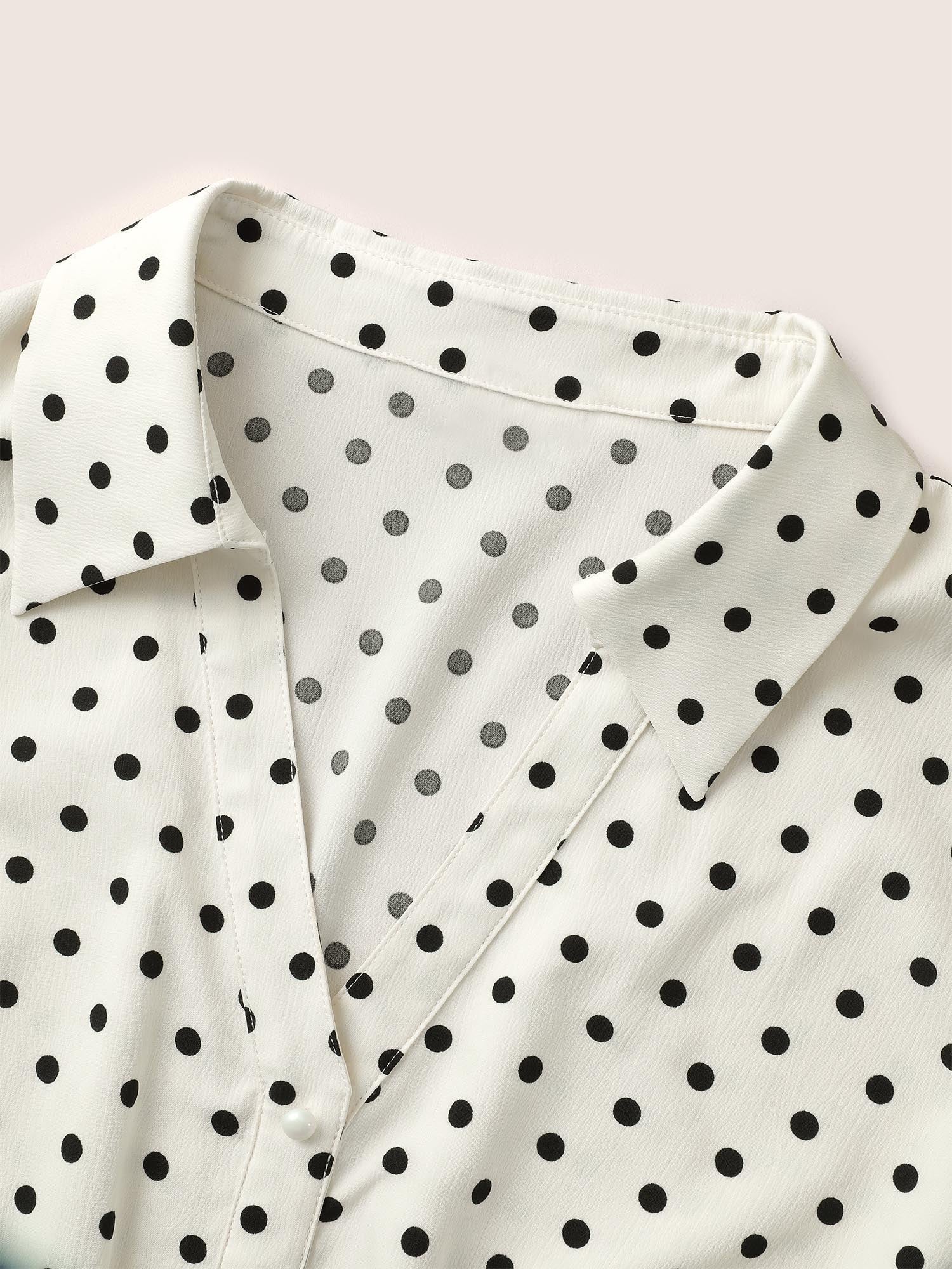 a8d38646-a34b-4808-9a28-b83e14afb9e0