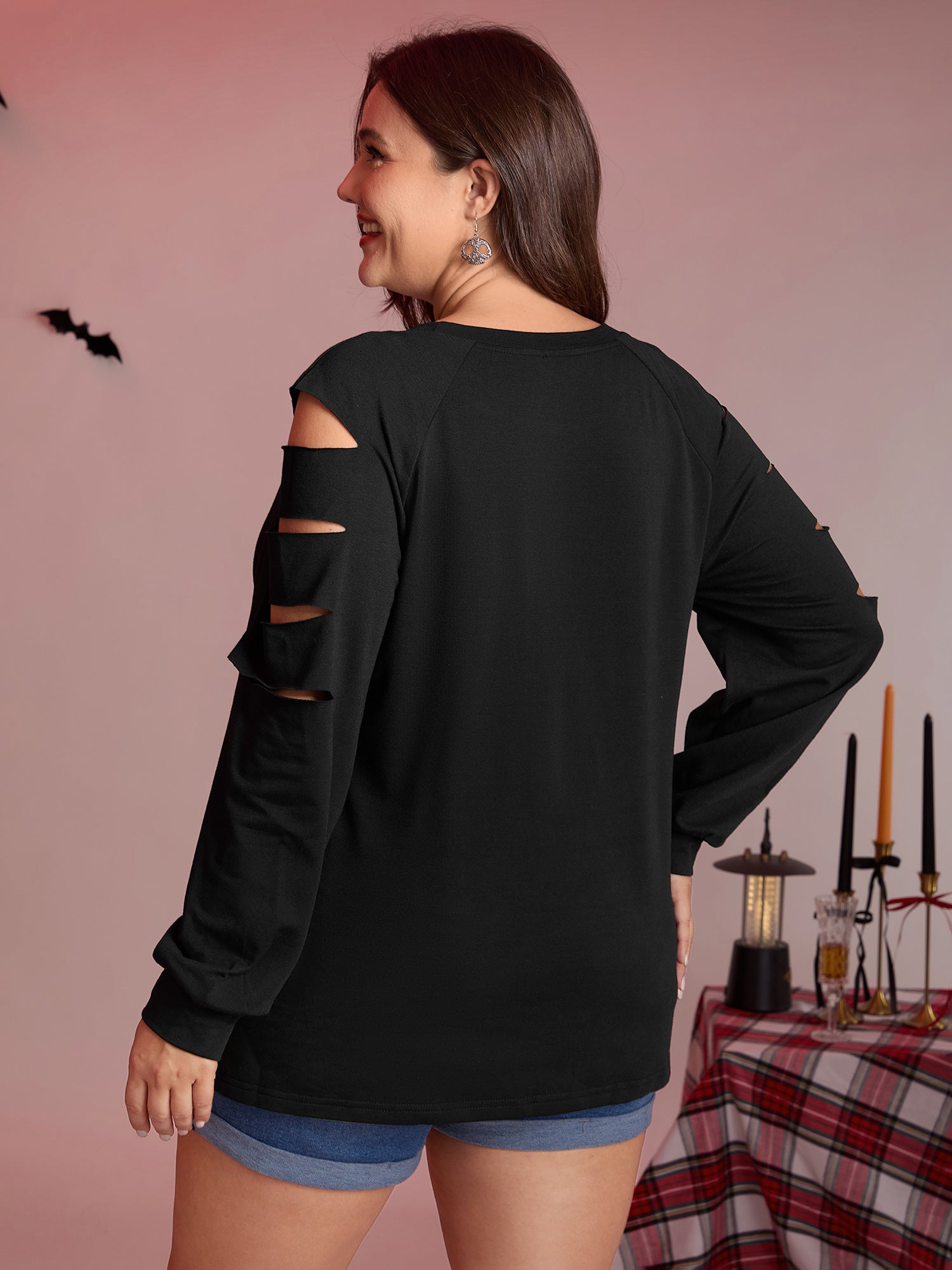 ce2a8b70-a16d-4ab0-bbac-03ad7f7f03b7