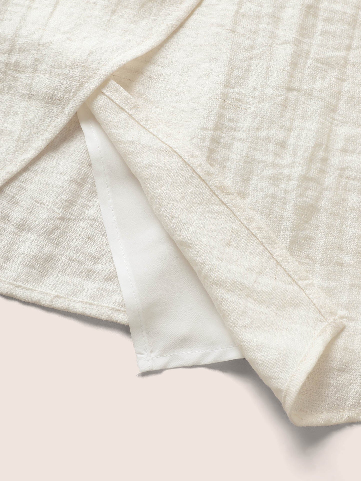 2afbbfc8-d3d7-49ec-b2d4-ec1e3b37a3d1