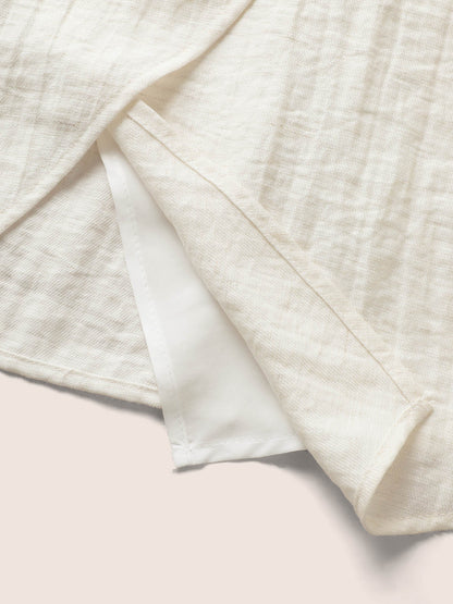 2afbbfc8-d3d7-49ec-b2d4-ec1e3b37a3d1