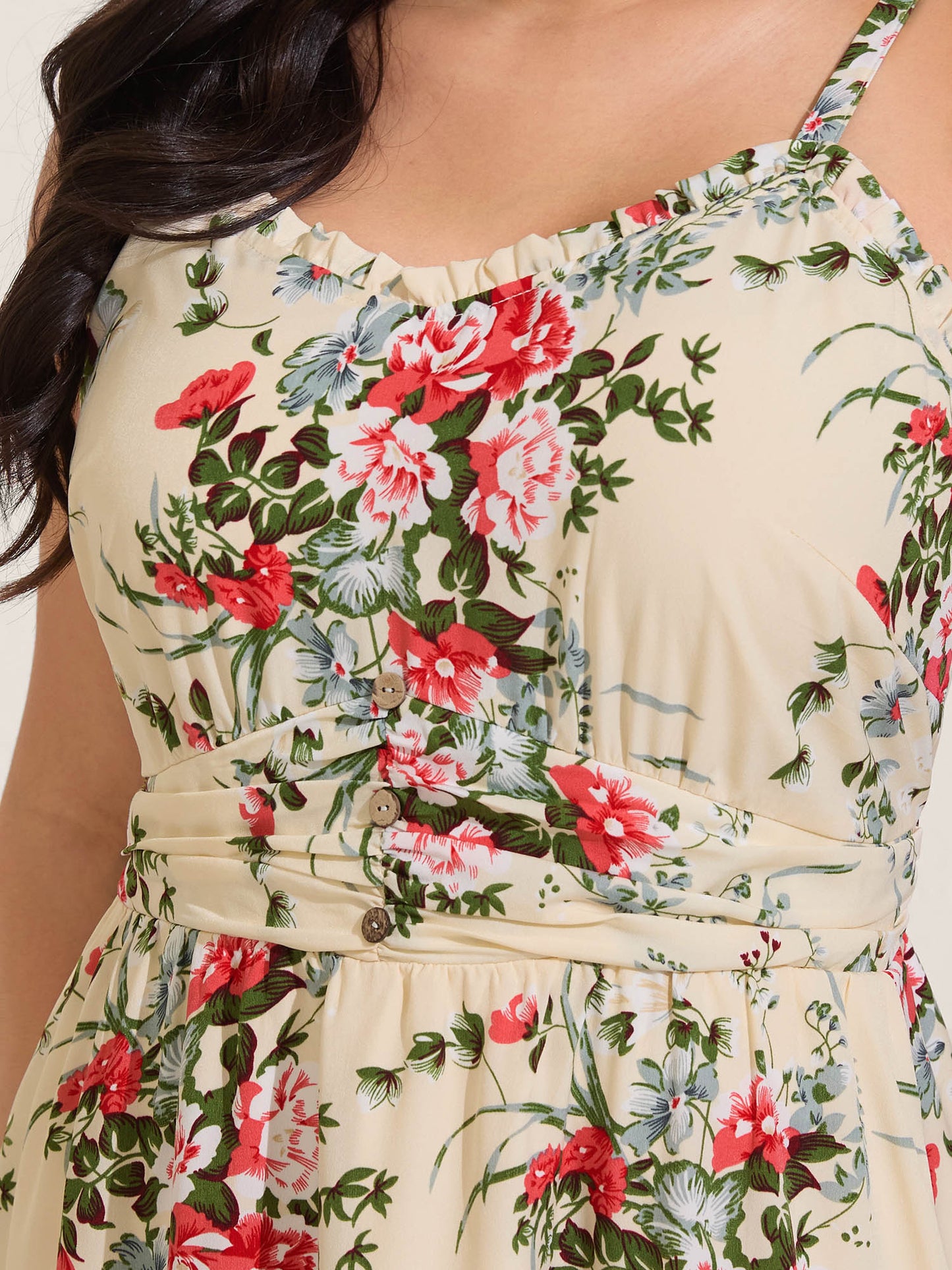 3160f179-4d0d-44ba-a011-0160c6d53e6f