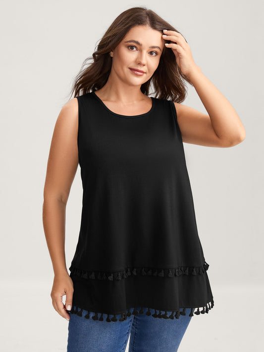 b430bae7-b129-4f82-9421-929cf9ccd679