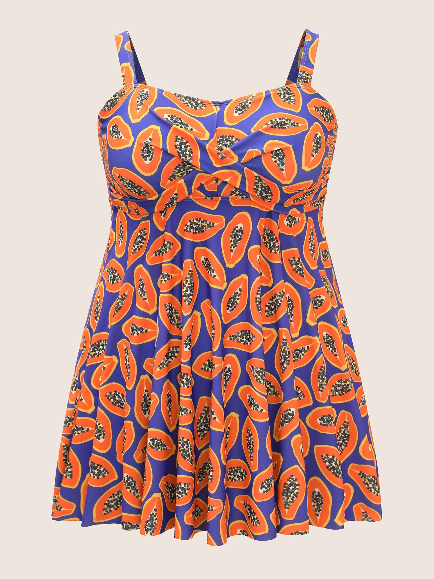 5666db7a-64aa-4406-a7ed-20ae6b68d838