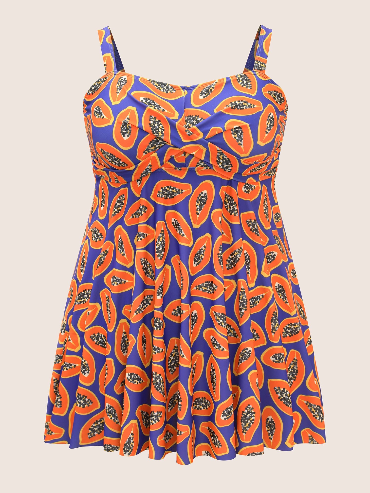 5666db7a-64aa-4406-a7ed-20ae6b68d838