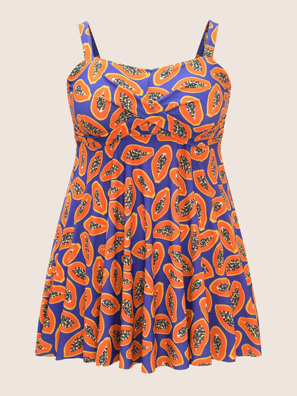 5666db7a-64aa-4406-a7ed-20ae6b68d838