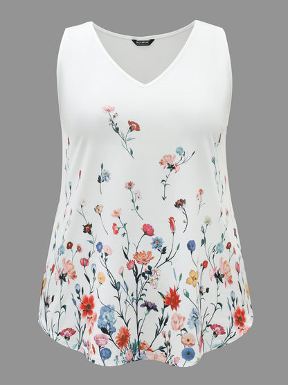 ae2027f5-a25b-447b-a32f-3dc3a71fb39d