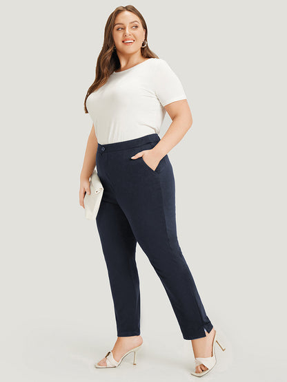 21afdbe8-9c70-46df-aa9f-ceb85c67dec5