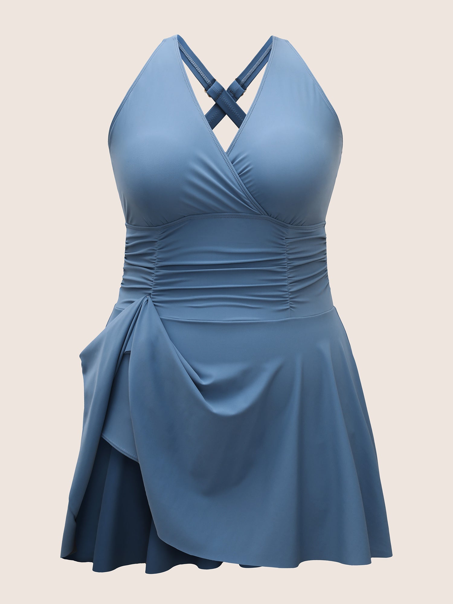 9f0b9271-4c7c-4397-a3c4-60d8843e9728