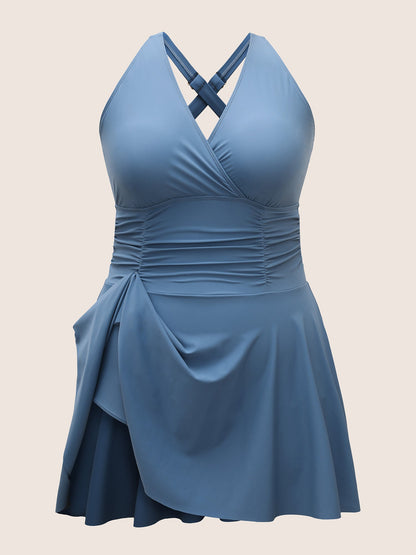 9f0b9271-4c7c-4397-a3c4-60d8843e9728