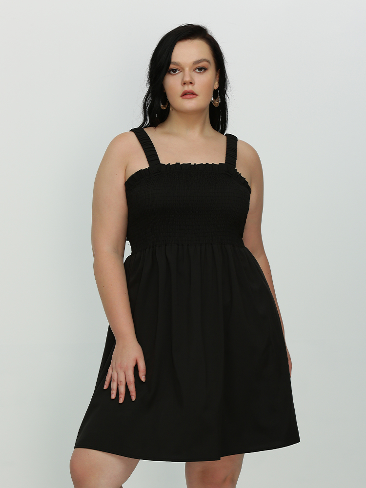 1de5cfd4-3f64-4c62-bcd8-1334109805e1