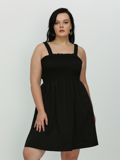 1de5cfd4-3f64-4c62-bcd8-1334109805e1