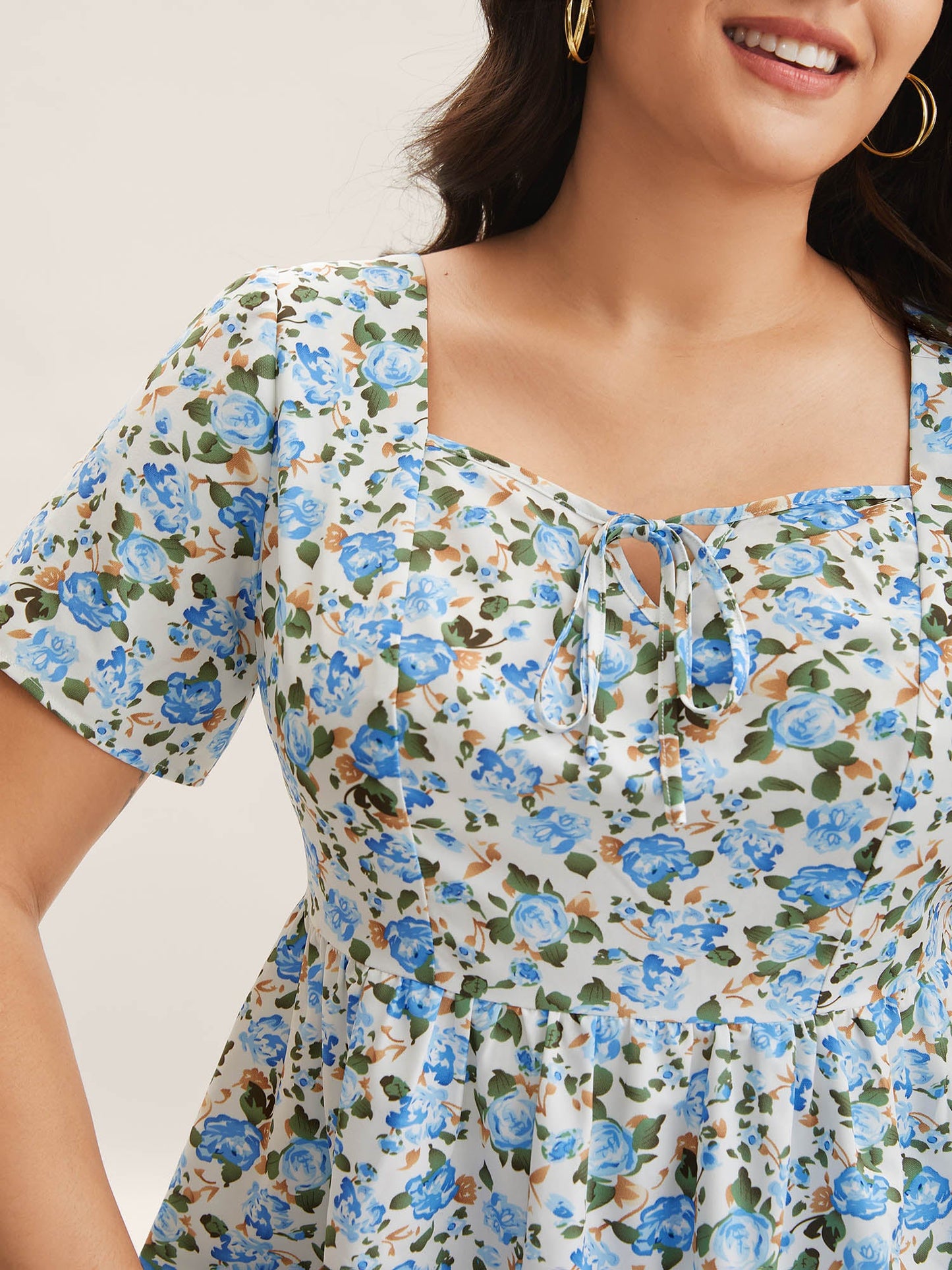 567d5923-e22c-4422-8f26-e8505d9ff501