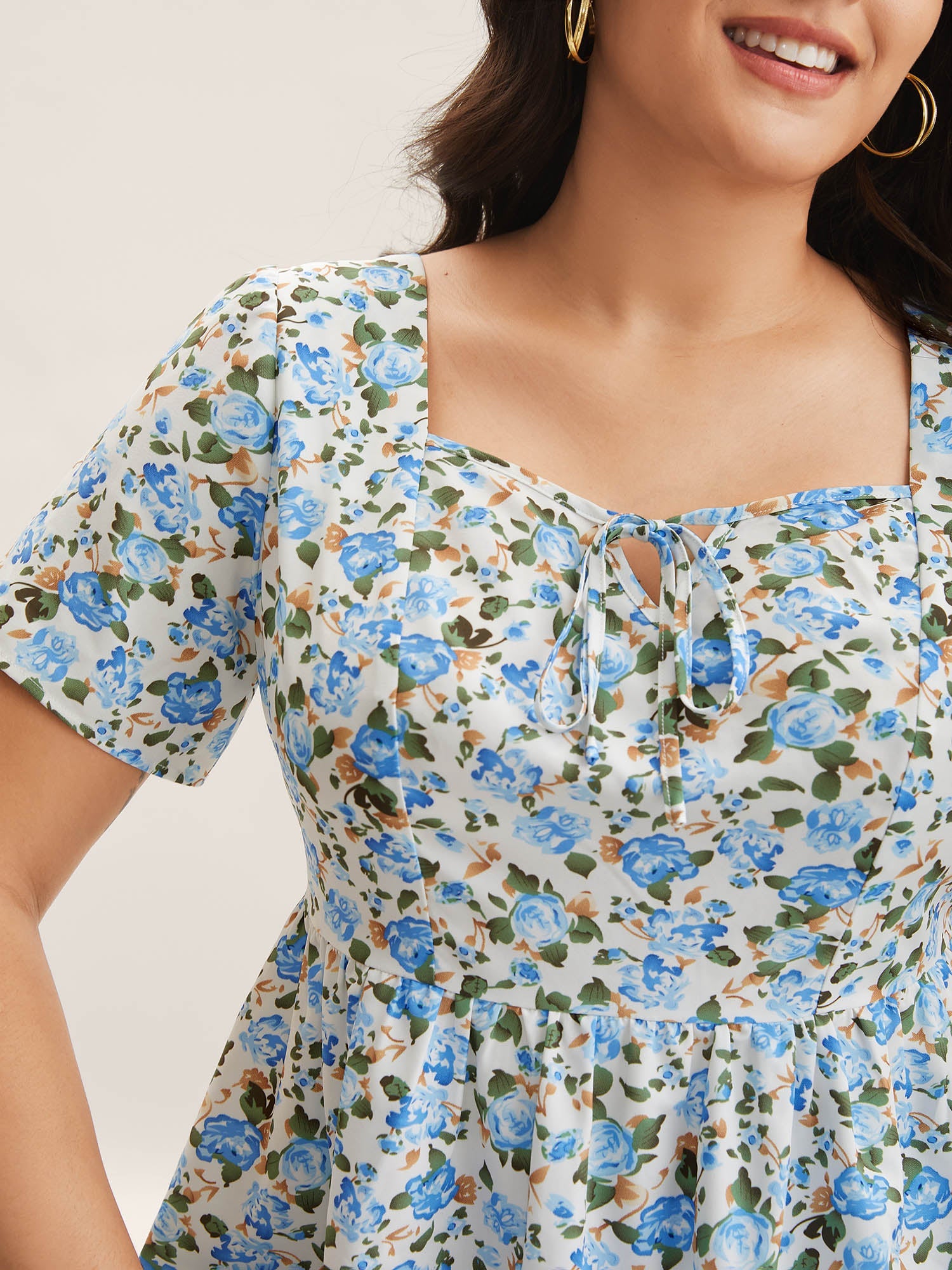 567d5923-e22c-4422-8f26-e8505d9ff501