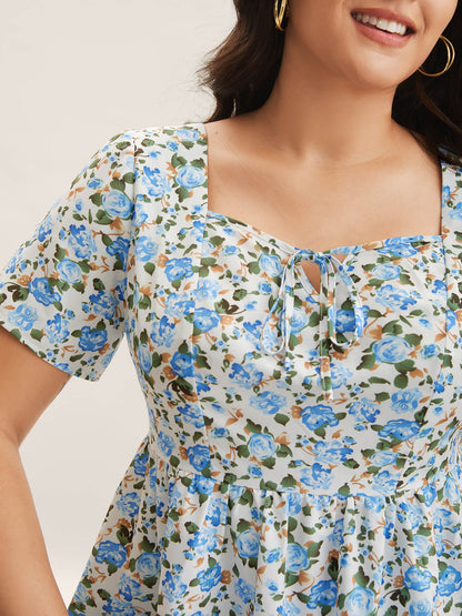 567d5923-e22c-4422-8f26-e8505d9ff501