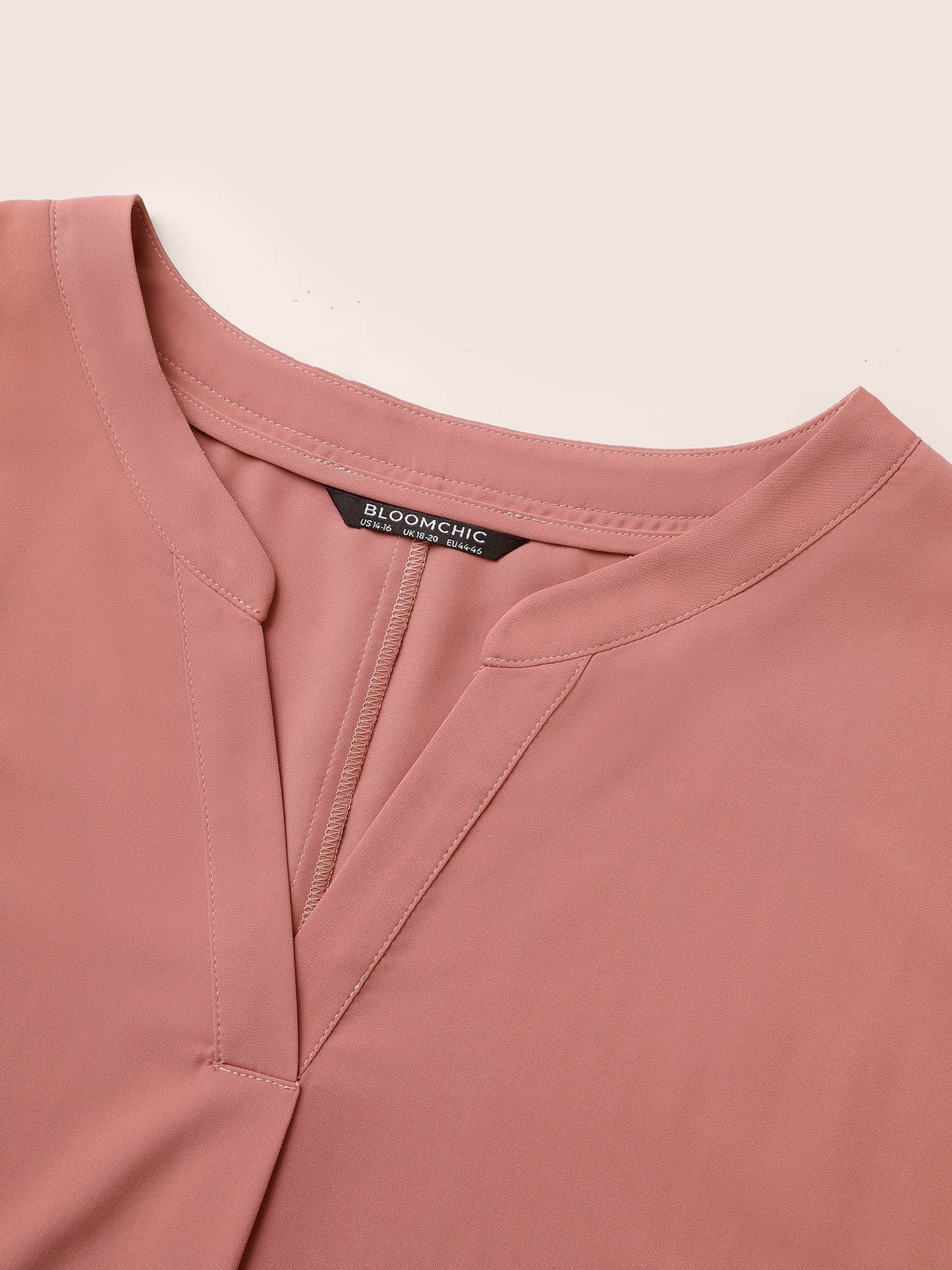 c20ec653-6a67-41c7-a920-f0a305561545