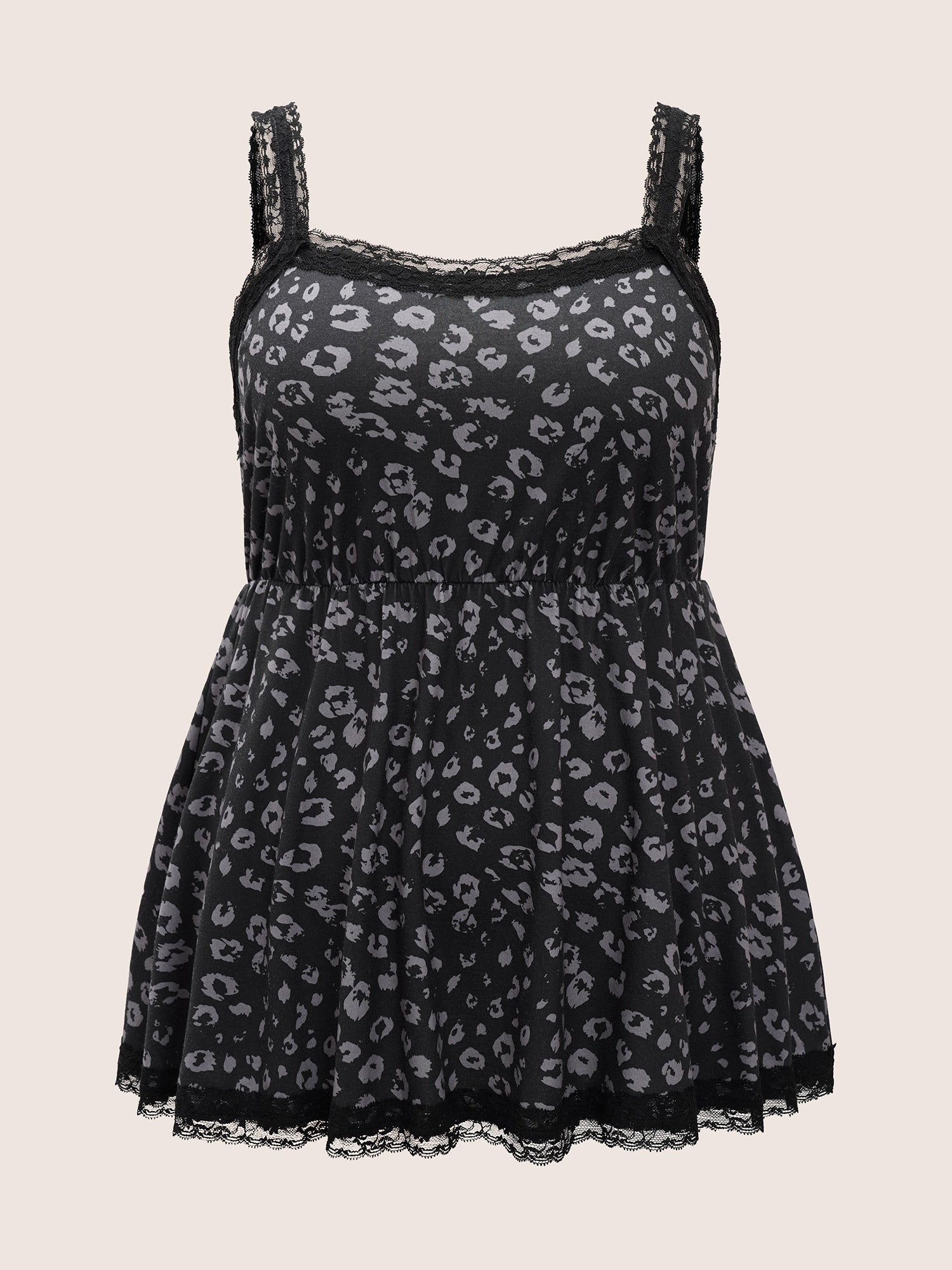 f43eea96-4306-4bbd-8631-56e45fccfd07