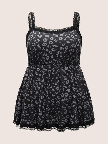 f43eea96-4306-4bbd-8631-56e45fccfd07