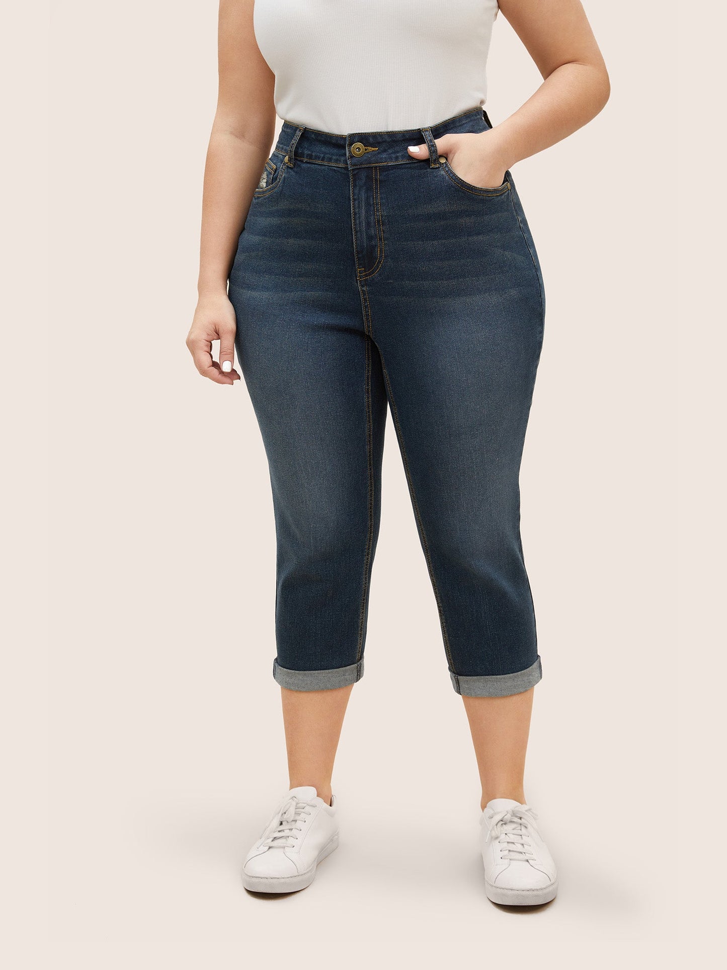 cc5961b5-622d-4960-b74d-675b4950fcc7