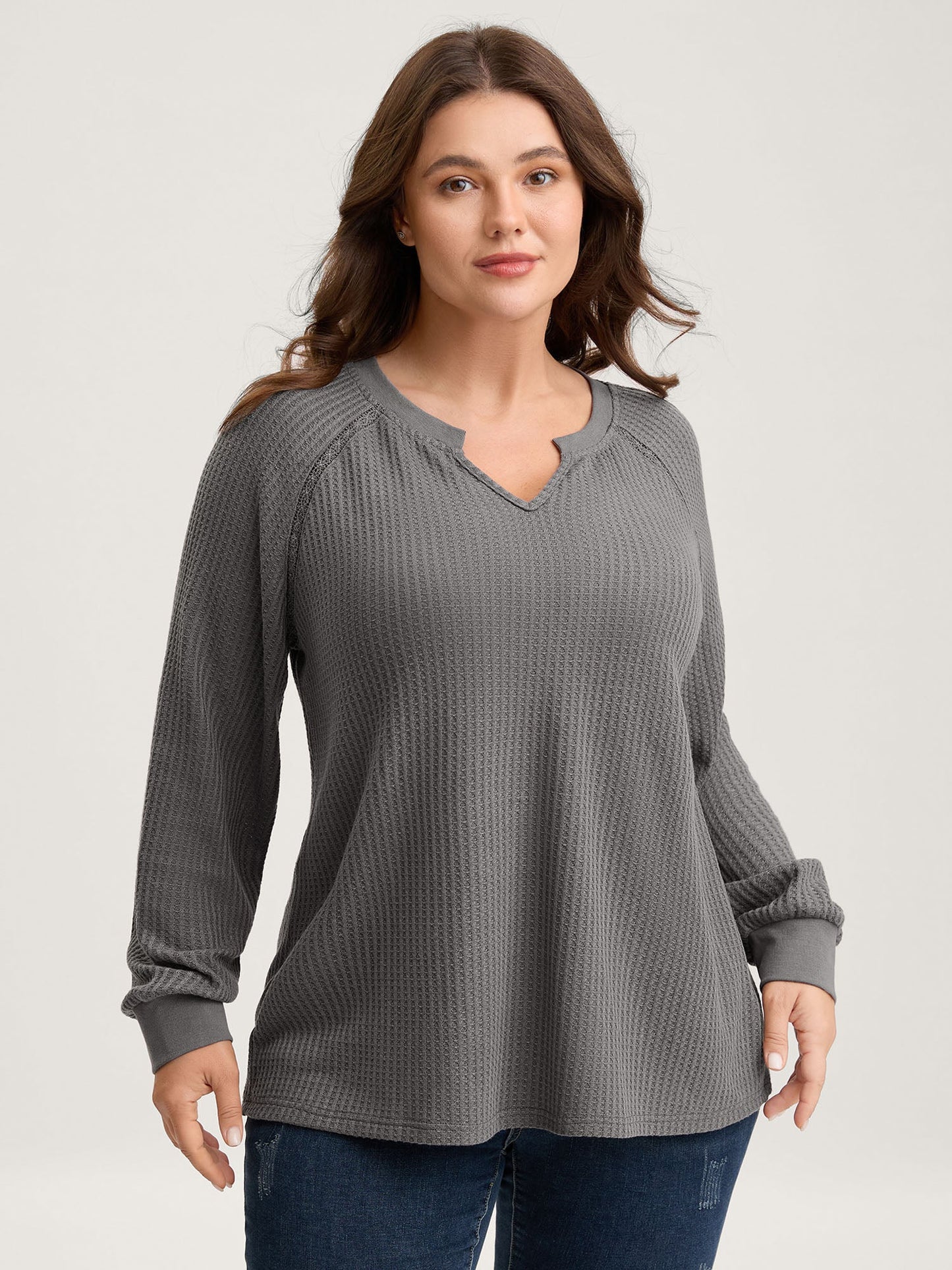 101a1e20-9c47-44d0-960e-662455868491