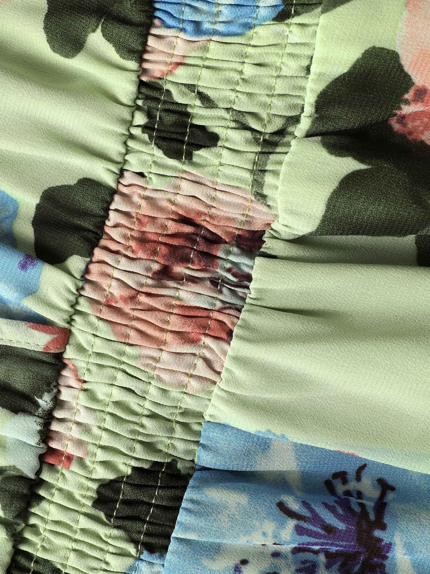 b51a0ea5-557c-49ea-b86b-29fea9491295