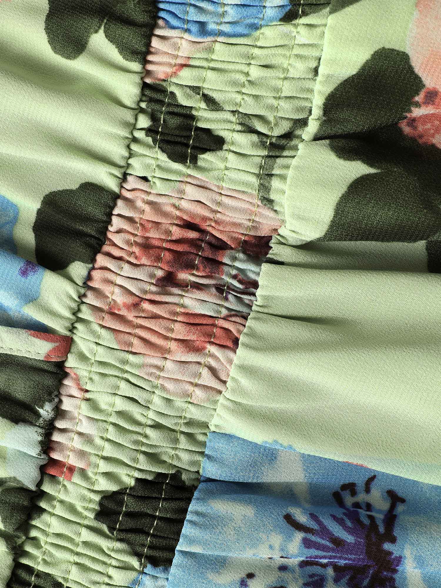 b51a0ea5-557c-49ea-b86b-29fea9491295