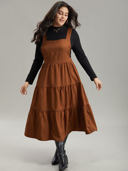 a0f6d1b9-3053-4dda-8c14-297cda96d3d4