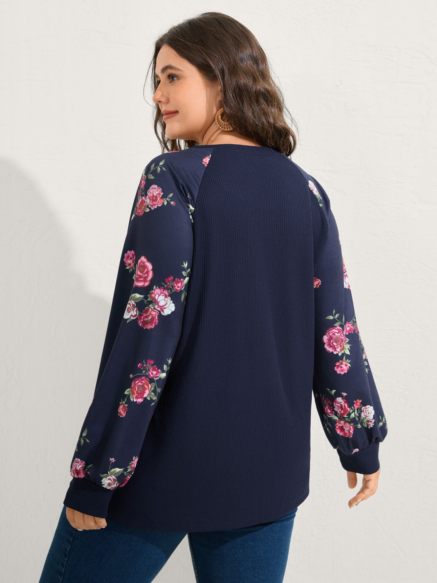 f7c10c08-9fe2-4510-955d-f3b18354776a