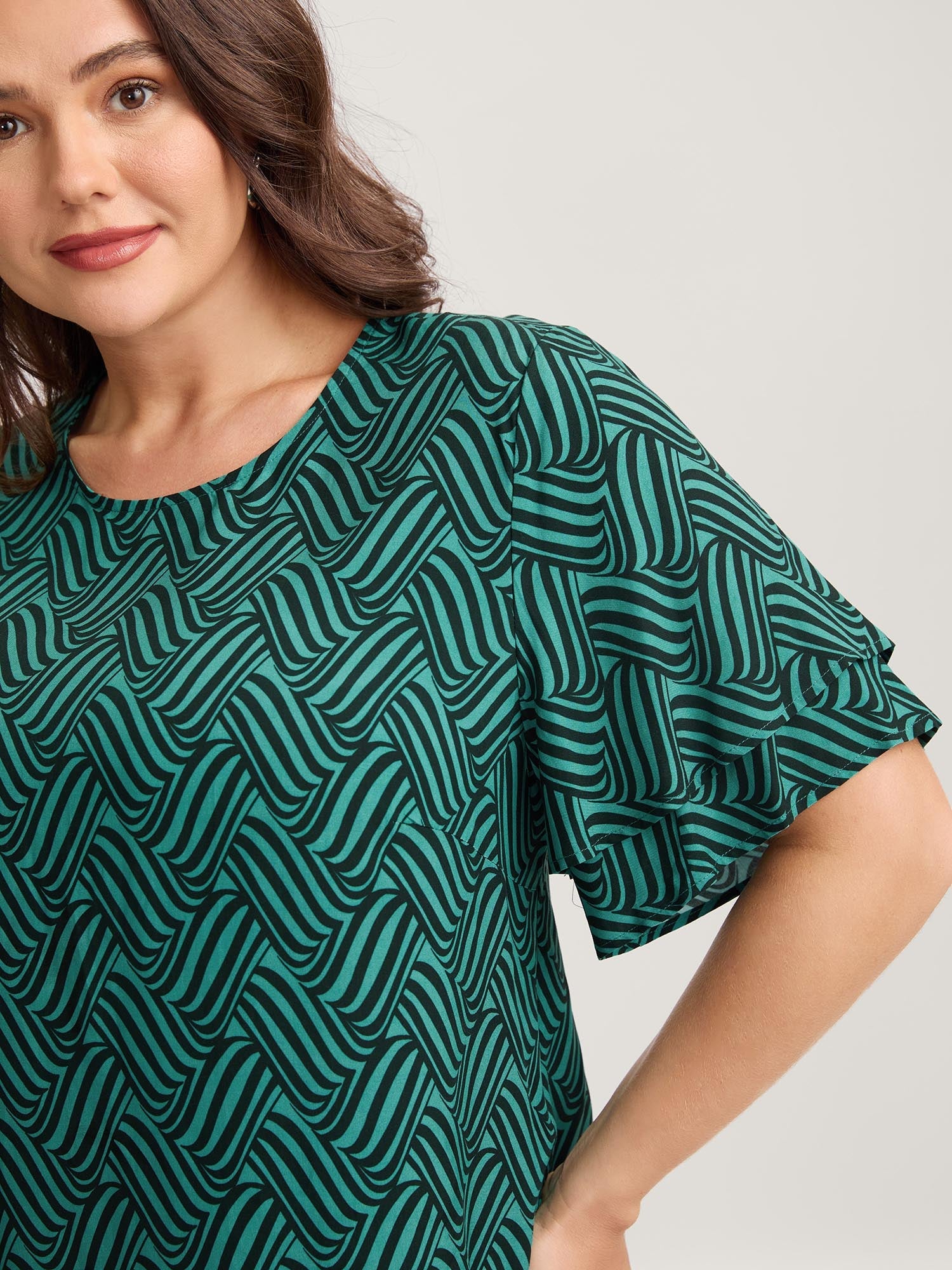 e27262d5-defd-4898-8897-09209a31c51c