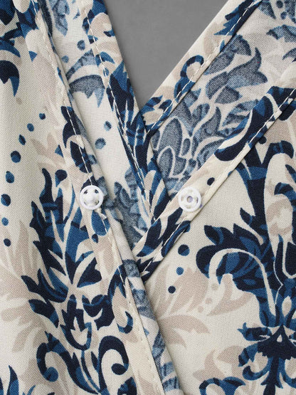 ca747474-a107-435c-847a-4a723f9bb0d2