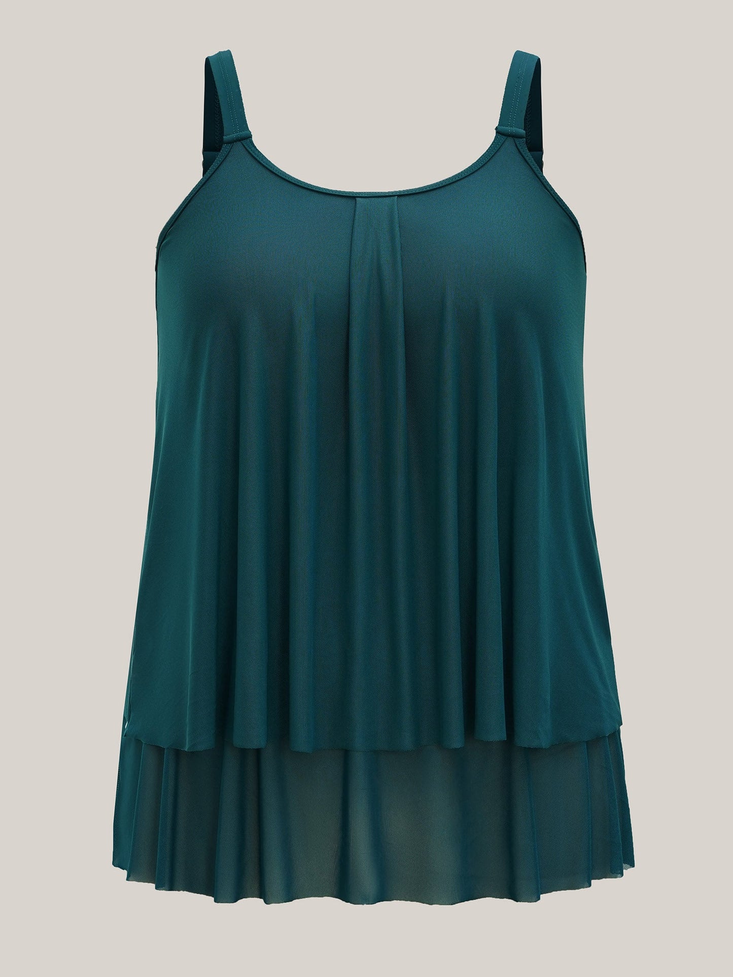 12cdcced-9f21-4861-9224-4160b35680fe