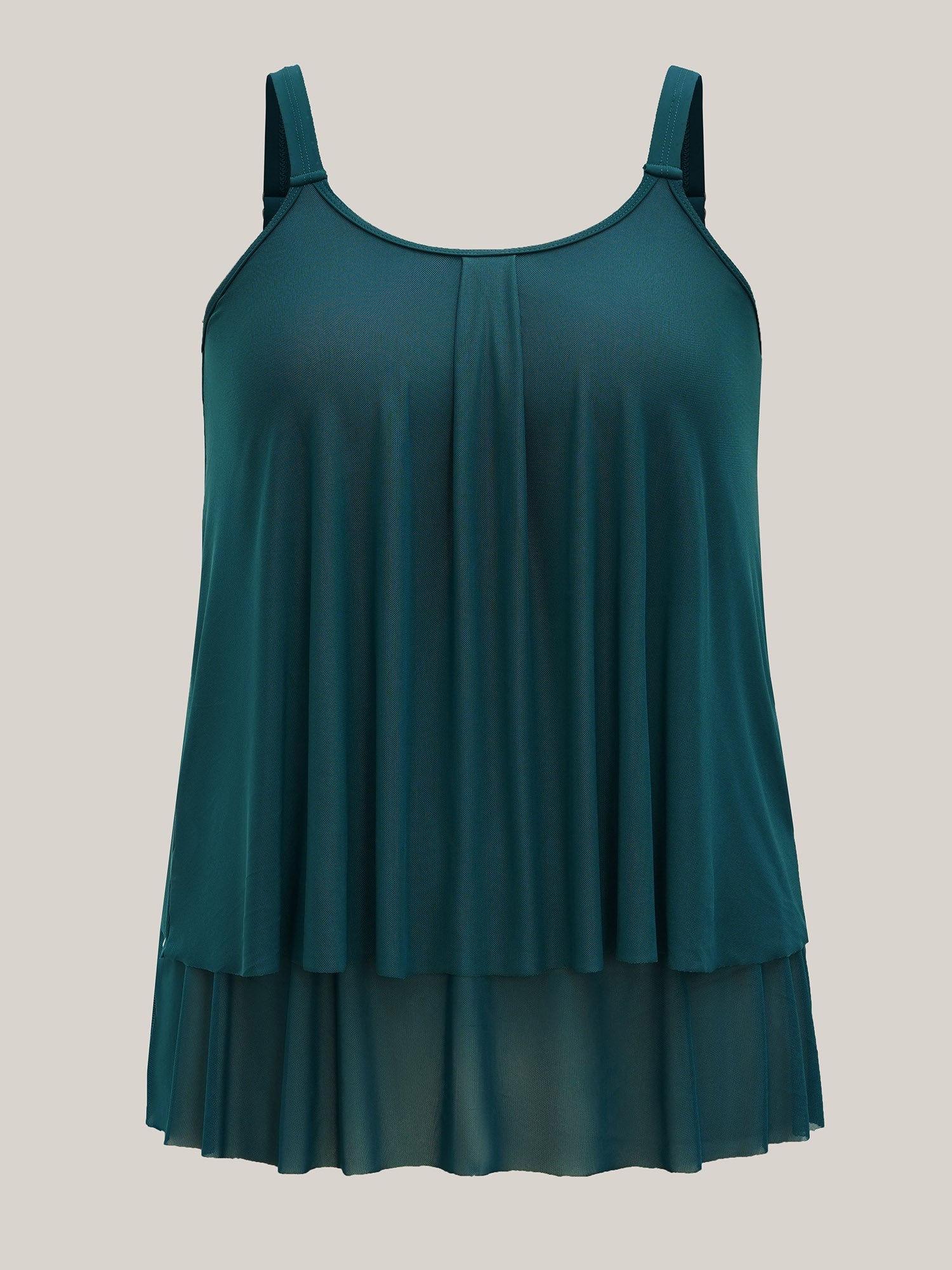 12cdcced-9f21-4861-9224-4160b35680fe