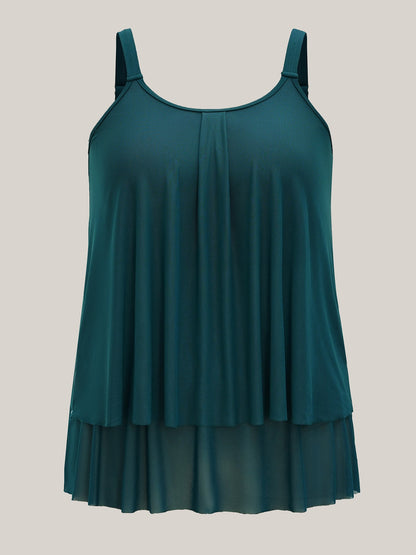 12cdcced-9f21-4861-9224-4160b35680fe